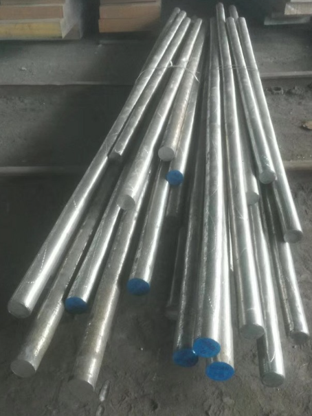 澄江P20模具钢