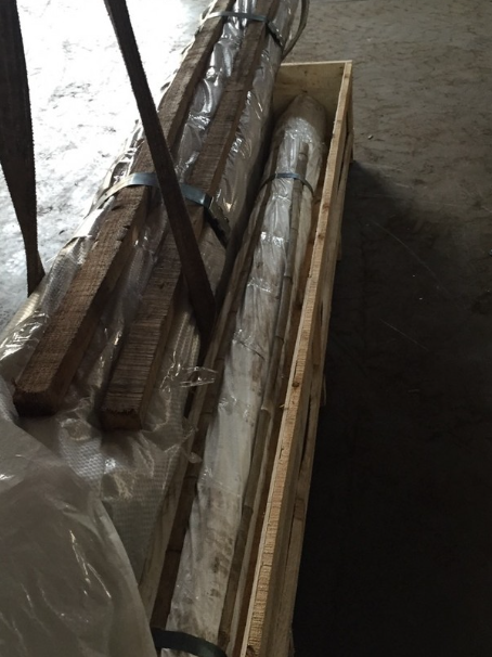 澄江40CrNi2Mo合金结构钢